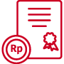 Protection for corporate securities claims.