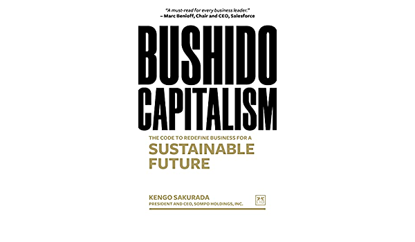 Bushido Capitalism.png