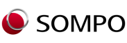 Sompo