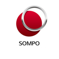 Sompo Indonesia : 1-Year Protection